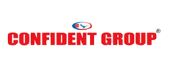Confident Properties