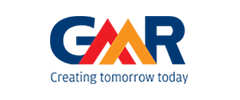 GMR Infra Properties