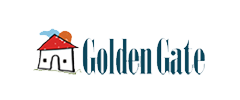 Golden Gate Properties