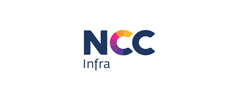 NCC Properties