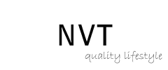 NVT Properties