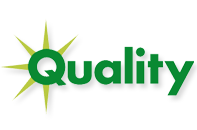 Quality at Prem Plumbings