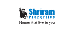 Shriram Properties