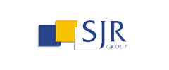 SJR Group Properties