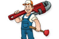 Sservices by Prem Plumbings